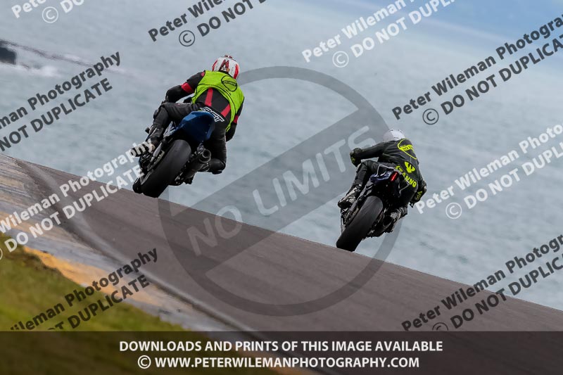 PJ Motorsport 2019;anglesey no limits trackday;anglesey photographs;anglesey trackday photographs;enduro digital images;event digital images;eventdigitalimages;no limits trackdays;peter wileman photography;racing digital images;trac mon;trackday digital images;trackday photos;ty croes